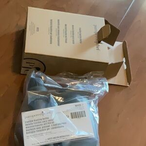 Pampered Chef - Flexible Basting Bottle - NIB, Never Used - #101125 B2